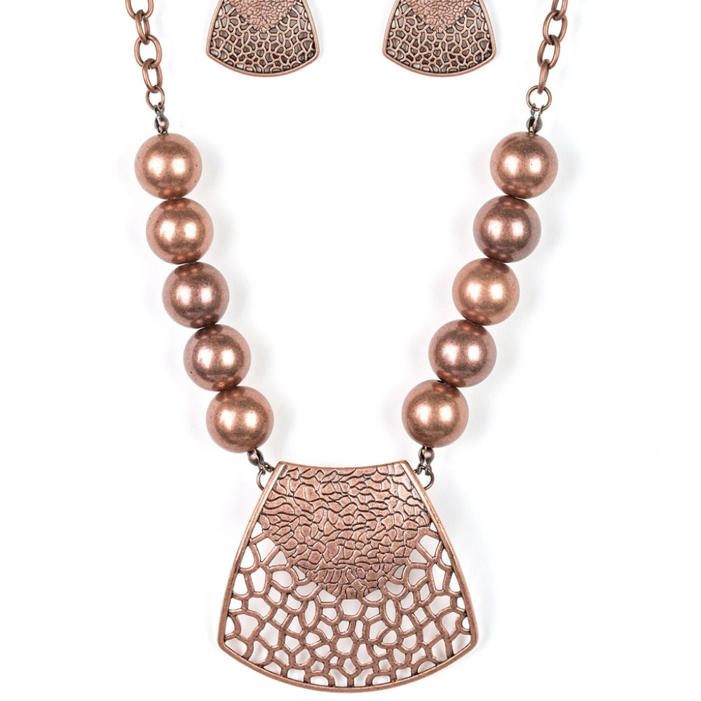 Jewelry - Picture 4 of 9